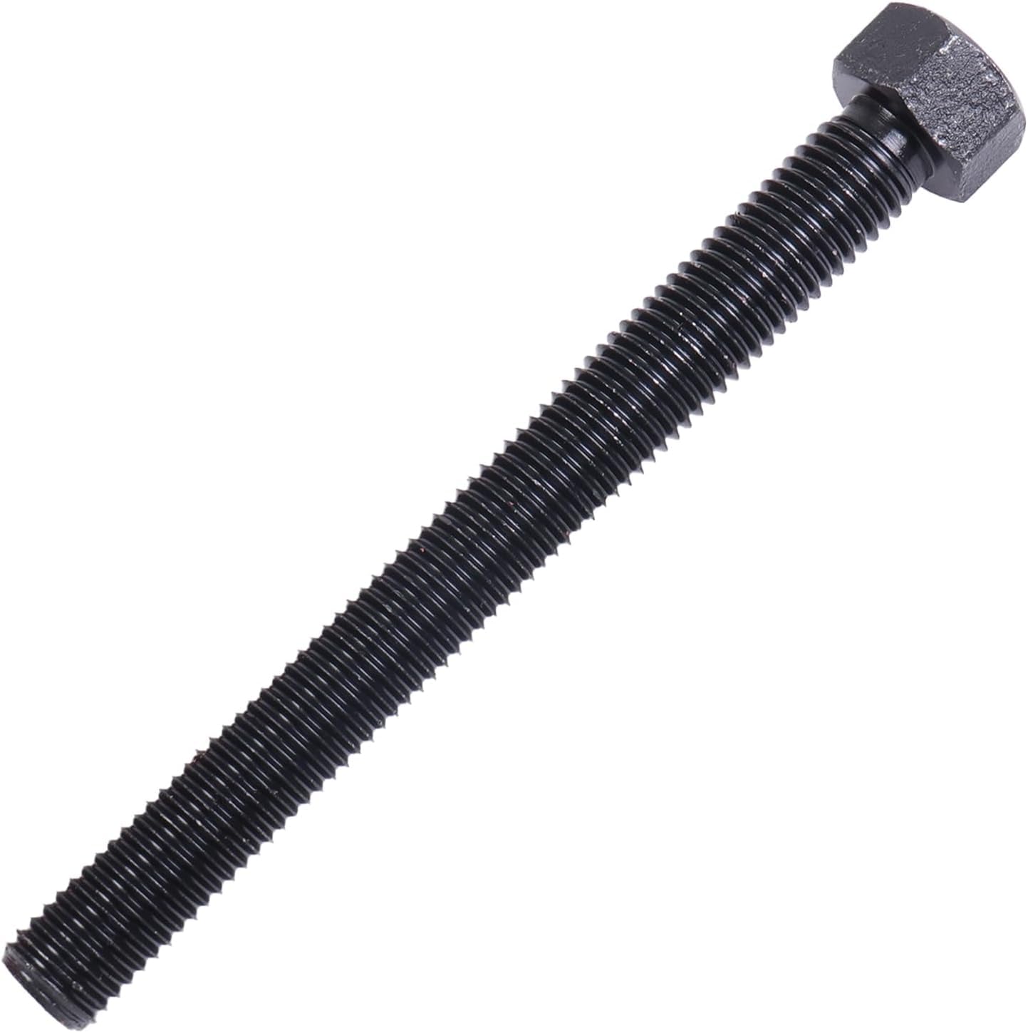 JOMAFA 1143 - Juego de Herramientas para Rodamientos de Rueda – Extractora e Instaladora de Cojinetes y Bujes para Talleres y Mecánicos – 23 Piezas Resistentes, Incluye Adaptadores Universales
