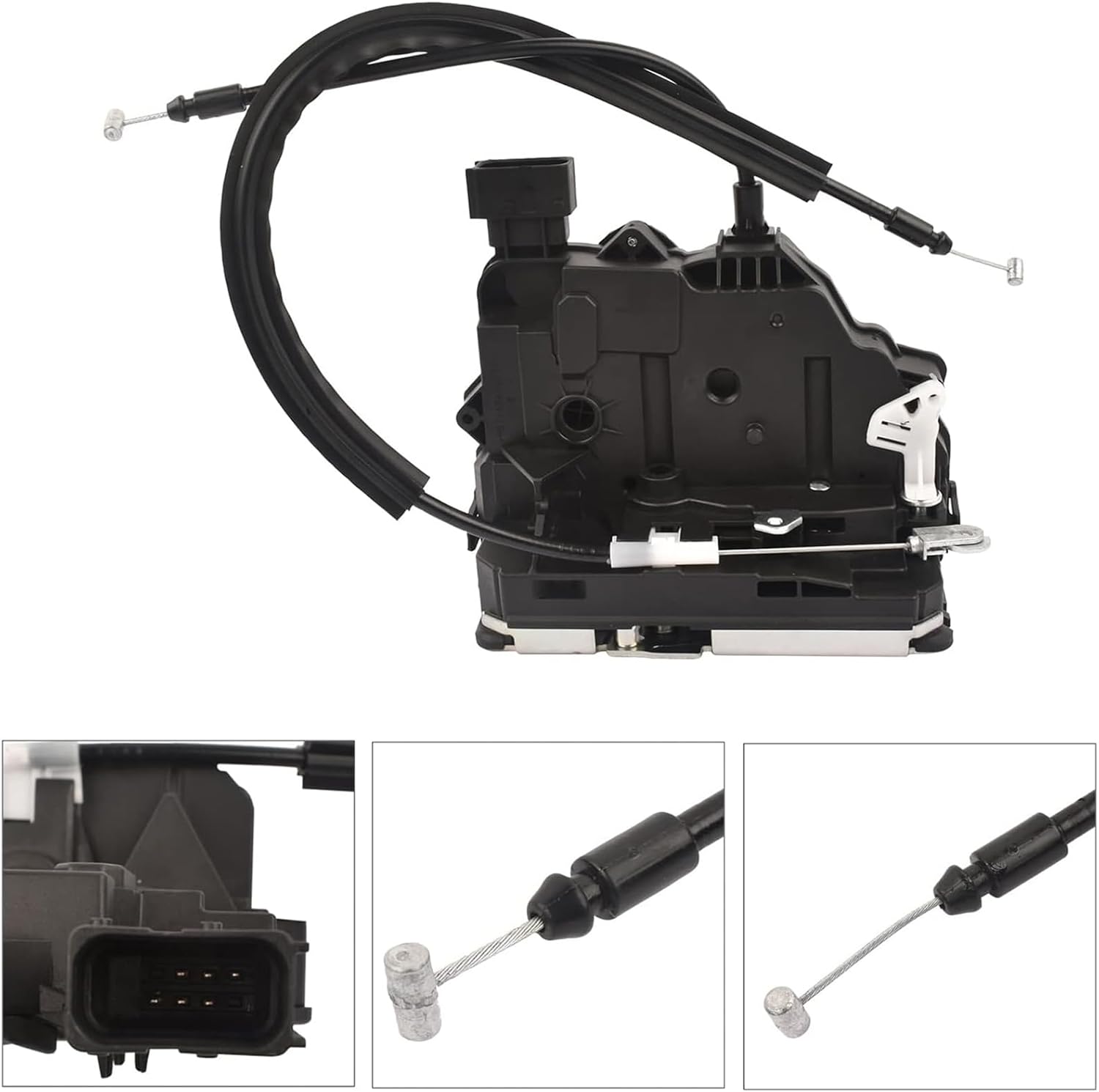 理美容ハサミ BOB スキ鋏TC5525と松幸作 SS はさみ シザー BOB S-45