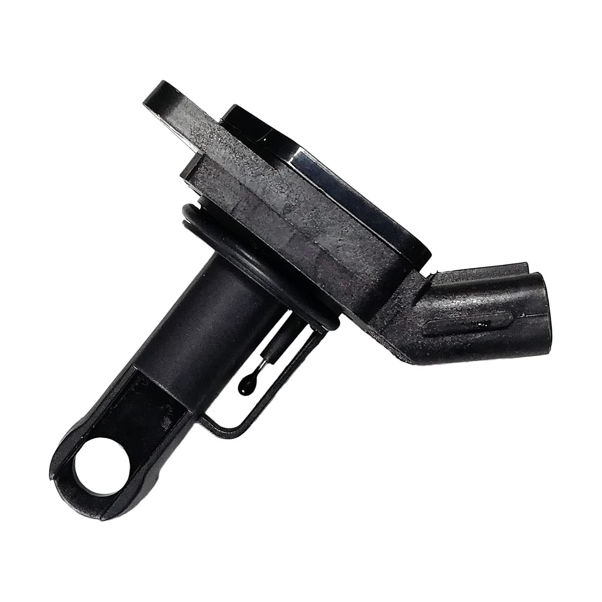 Amazon.co.jp: エアマスセンサー エアフロセンサー/エアフロ