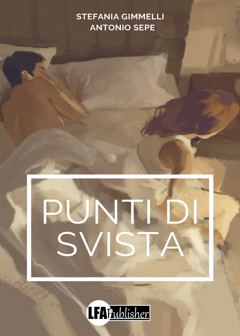 Punti Di Svista - 4