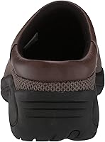 Vista 3 de Merrell Men's Encore Bypass 2 Moccasin