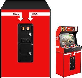 Amazon.co.jp: UNICO: UNICO SNK MVSX