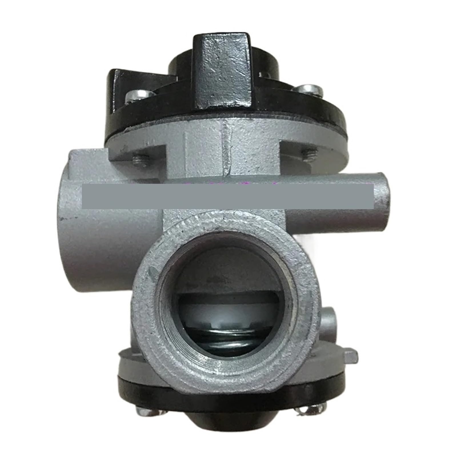 ELZNSQQK Solenoid Valve AG-3100AP