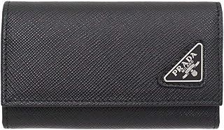 Amazon Co Jp 円以上 キーケース バッグ小物 シューズ バッグ