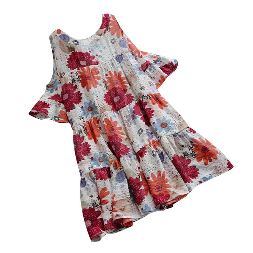 Sewing Pattern Uk – Design Patterns