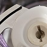 Imagen del cliente, haz clic para abrir la reseña del cliente