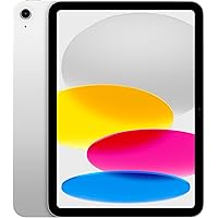128GB Apple iPad 11