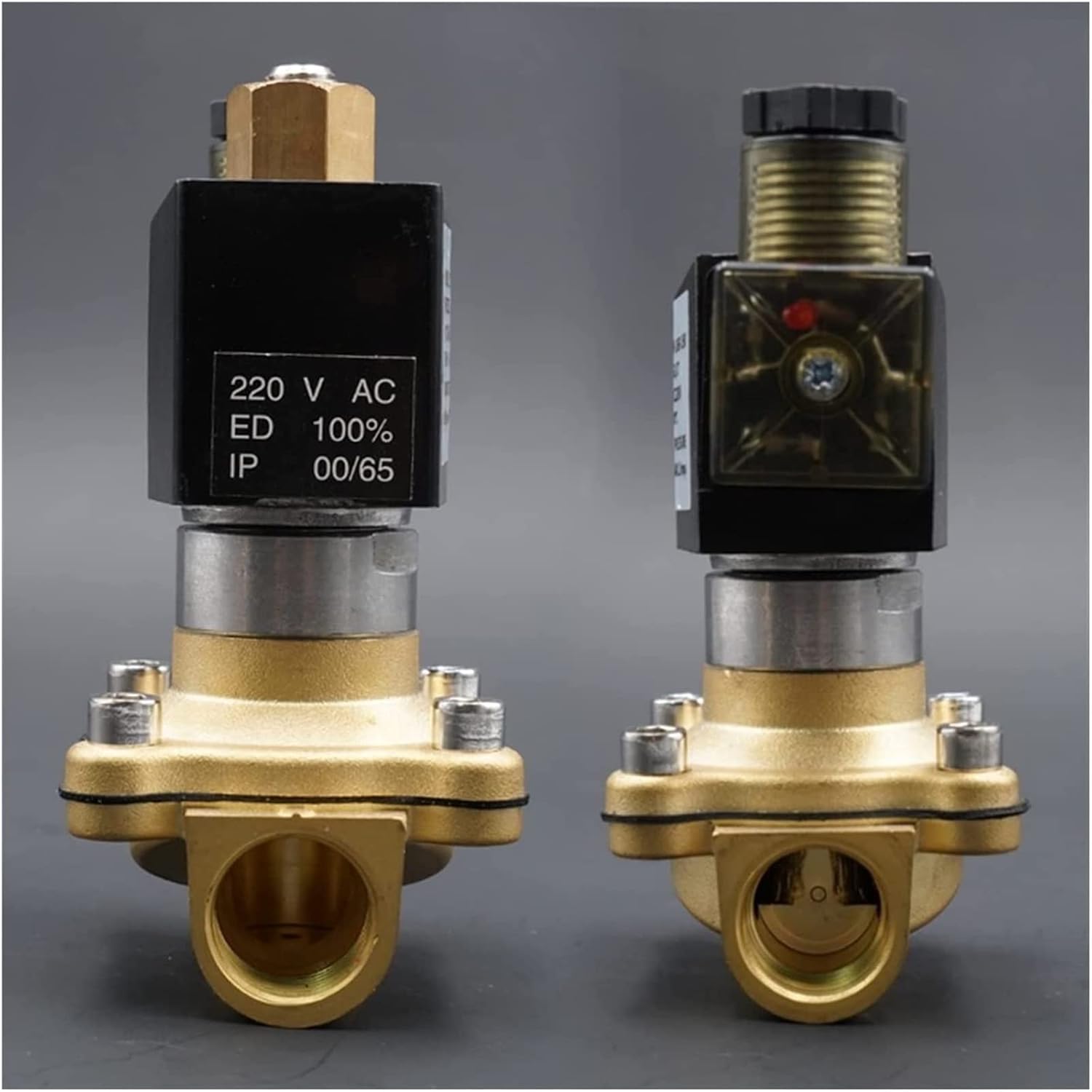 るろうに剣心 RR以下4コン TDノーマル4コン セット WS るろうに剣心 RR