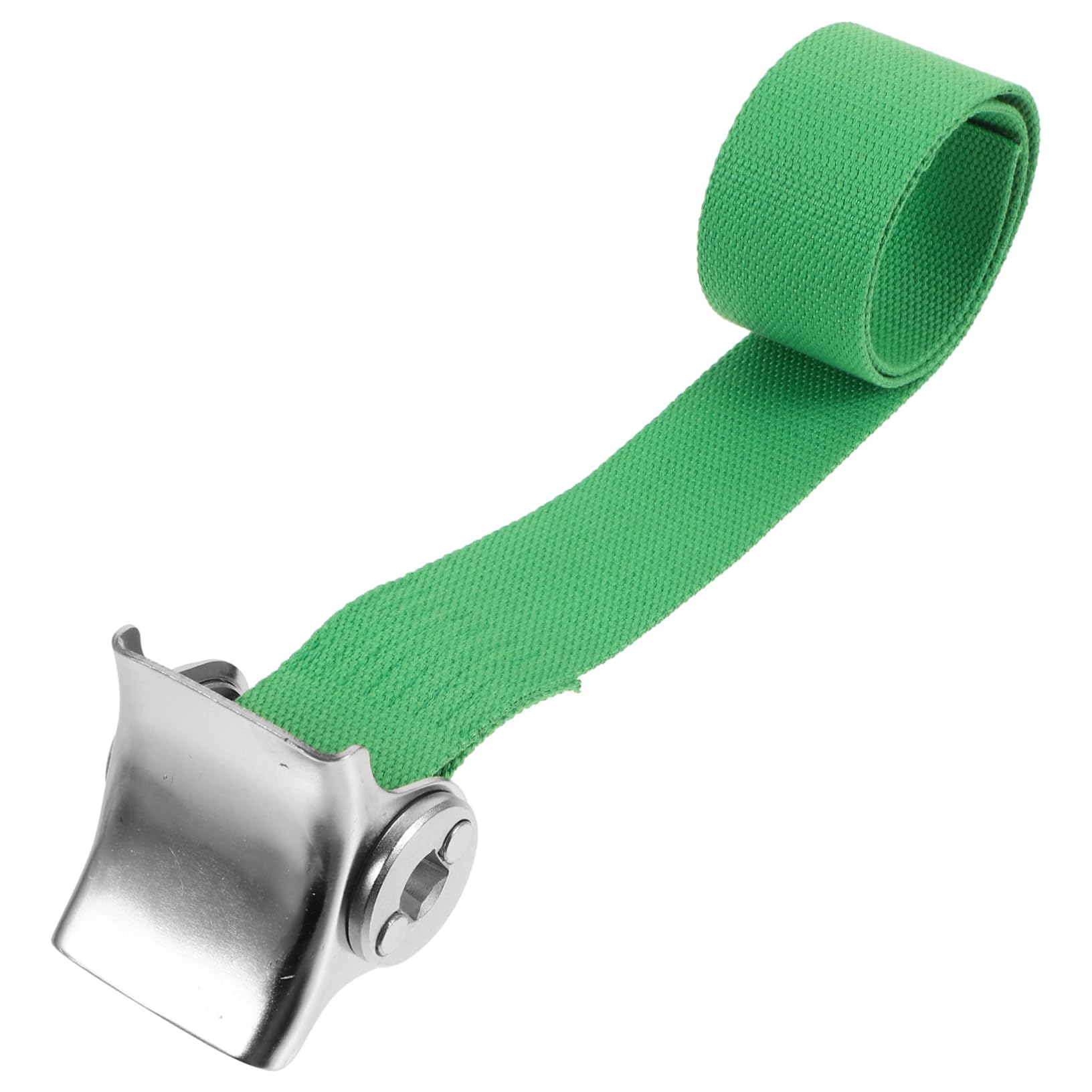 SOLUSTRE 3stücke Canvas Strap Wrench Ölfilter-werkzeug Für Sicheren Und Schnellen Austausch Von Ölfiltern Strapazierfähig Und Vielseitig Einsetzbar