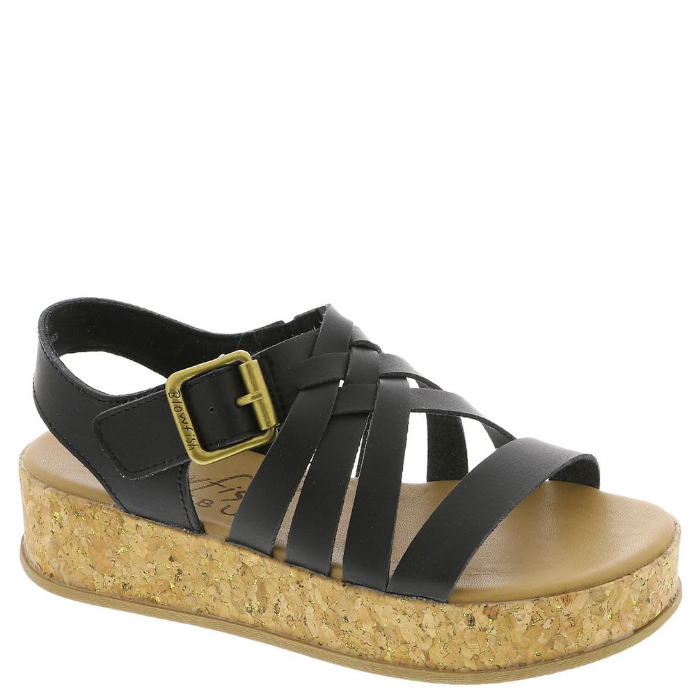 Women's Merci Flatform Sandal