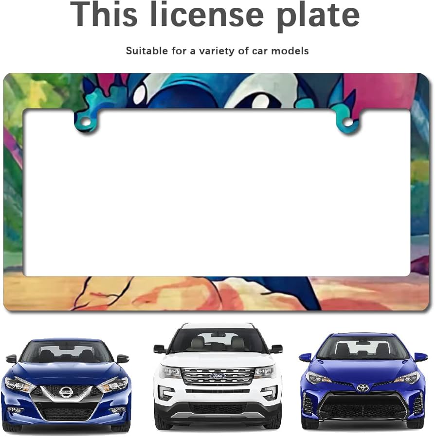 61Q-xasnrPL._AC_UF894,