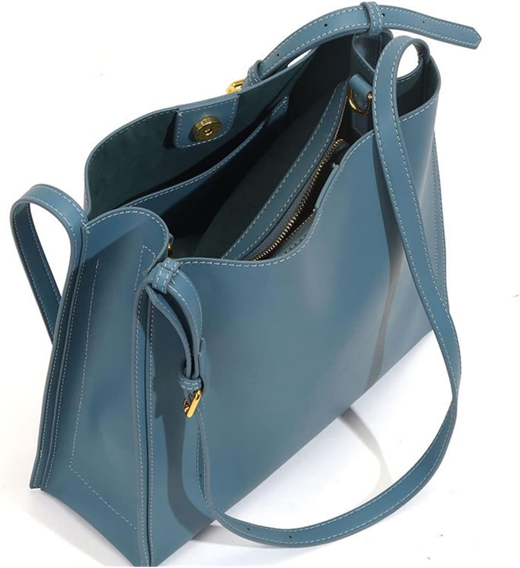 和田玉 ペンダントトップ G18K金刻印 鑑定書つき 中国深セン 和田玉