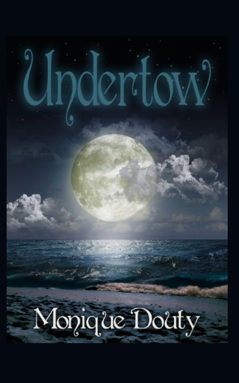 Undertow
