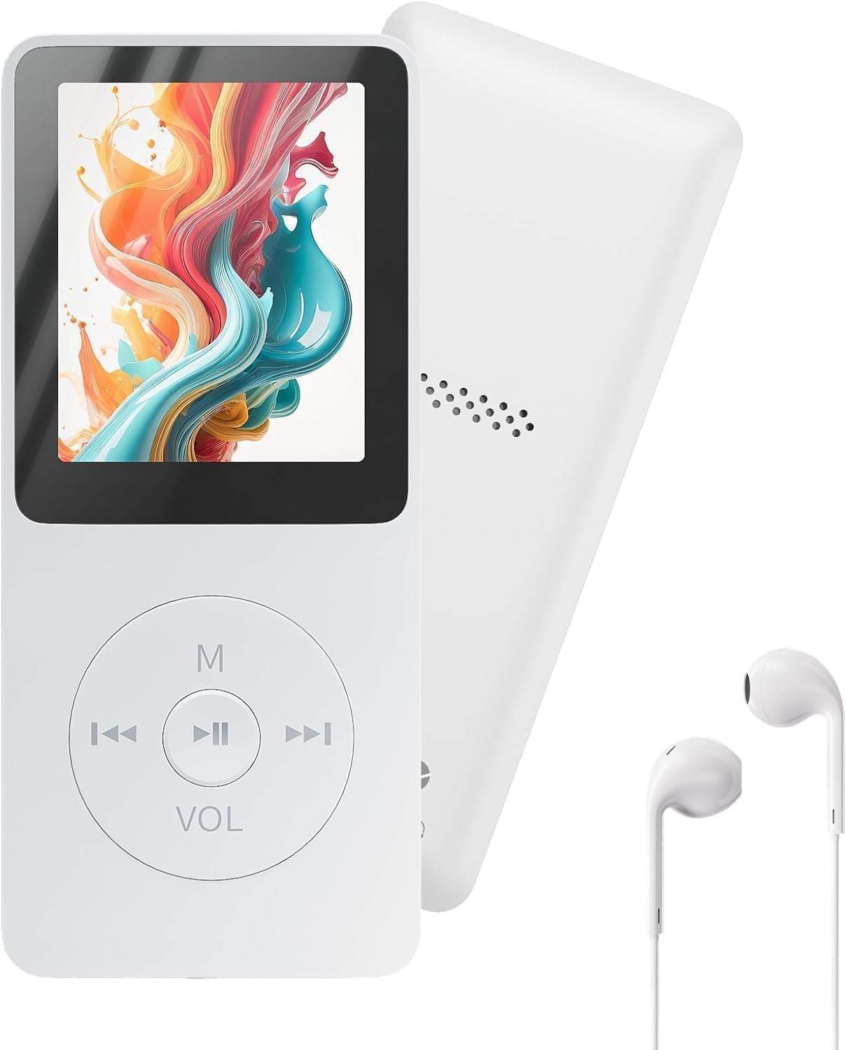 ①携帯音楽プレイヤーセット　5個セット　ポータブルプレイヤー※ジャンク品 ①携帯音楽プレイヤーセット 5個セット ポータブルプレイヤー