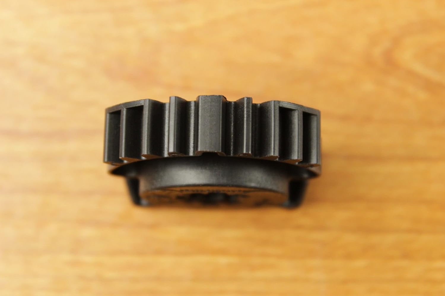 Dodge Durango Jeep Grand Cherokee Heat & AC Actuator Gear OEM