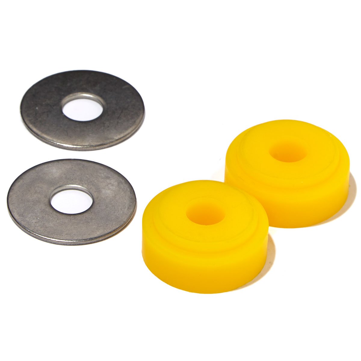 riptideStreet Chubby Bushings - APS 90a