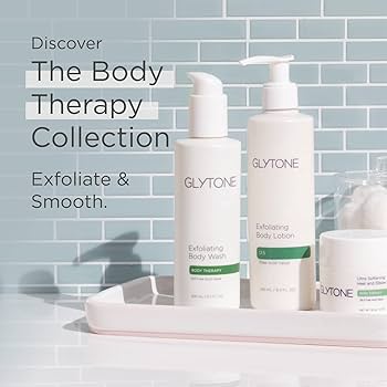 美容液 REVI REVIVE BODY LOTION 150ml Revive Lotion Derma-Life – Aloe Vera Center