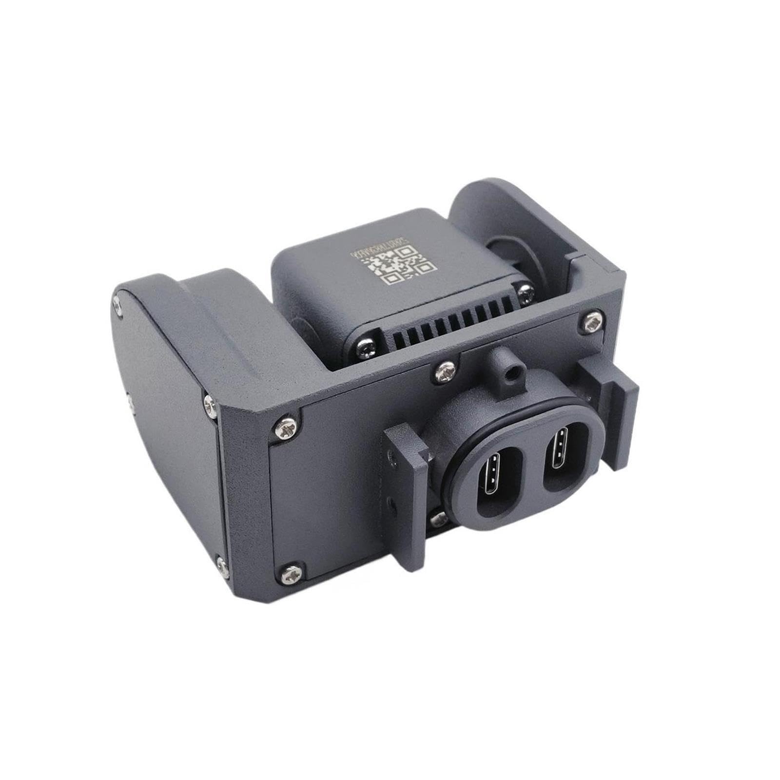 Modulo fotocamera, compatibile con DJI, T40 T20P
