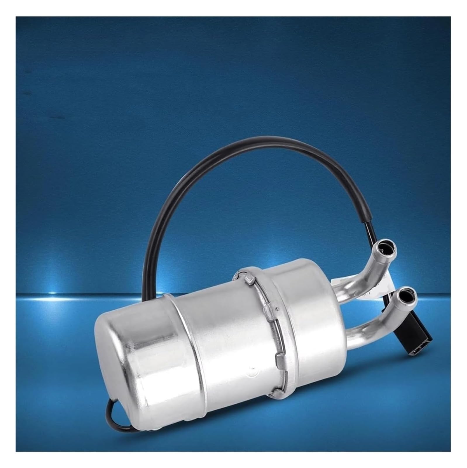 Tanque Swith Válvula para Suzuki para Intruder 700 1400 VS1400 VS 1985-2009 15100-38A00 15100-38A01 Válvula Bomba Combustible Motocicleta Llave Purga