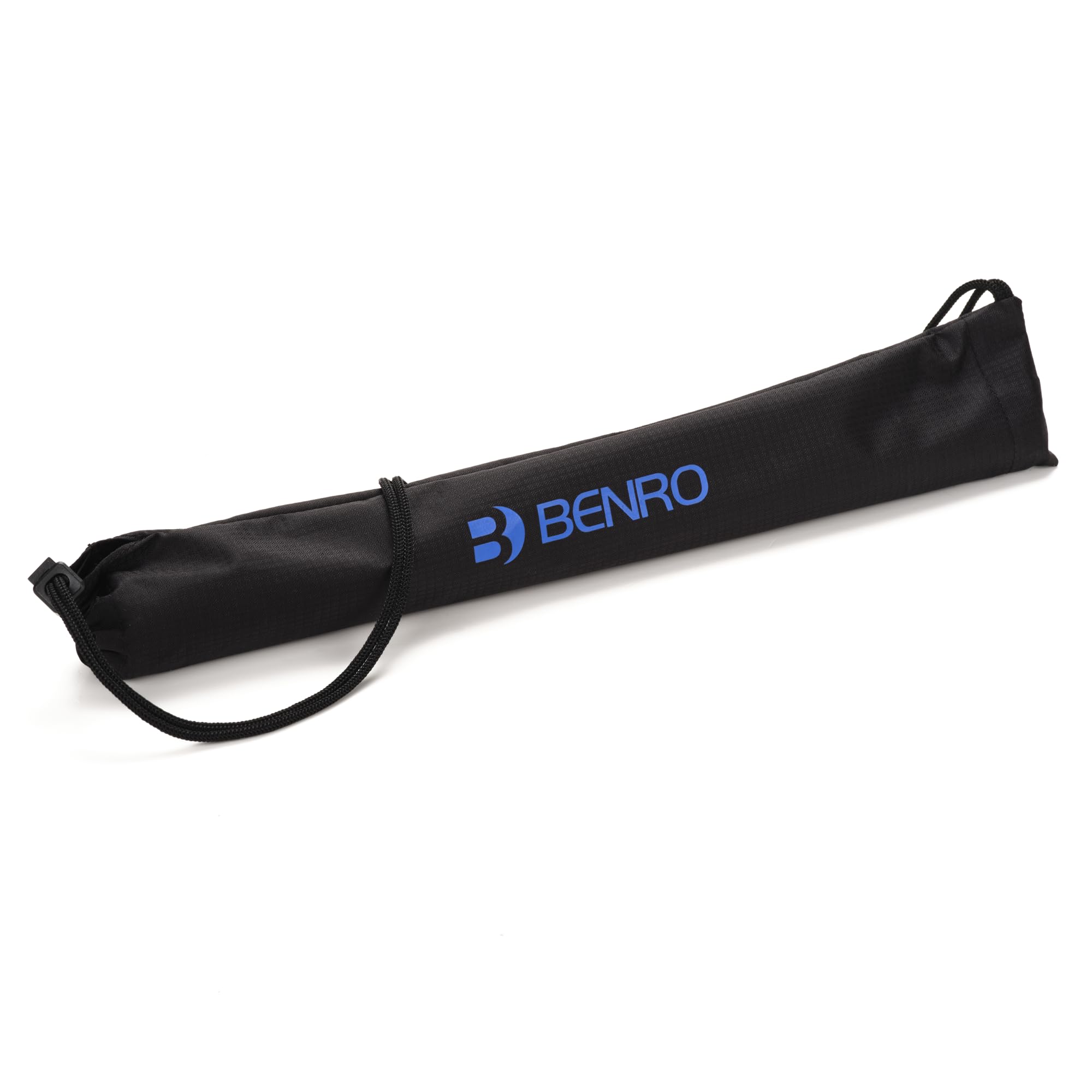 Benro Superslim Einbeinstativ der Serie 1
