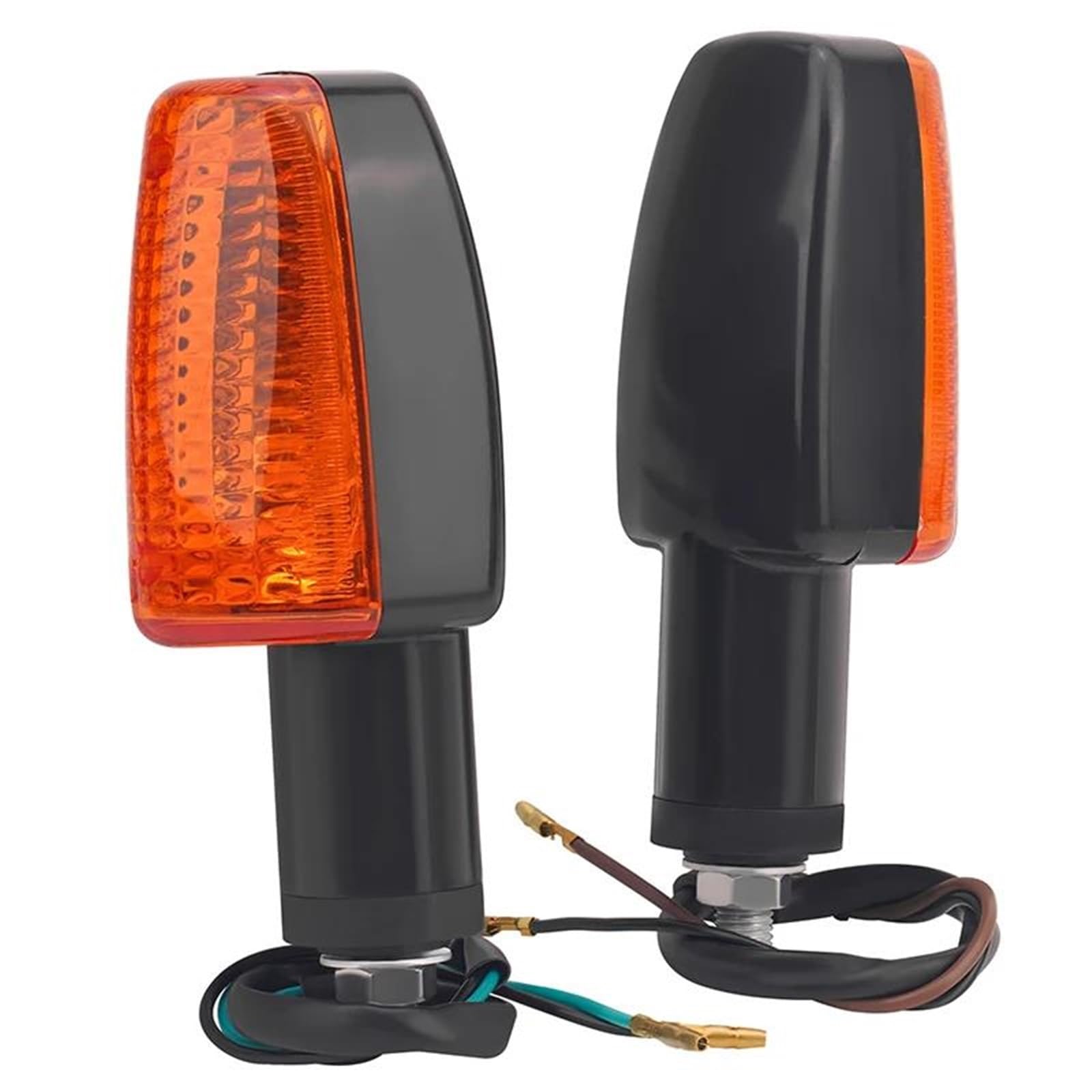 Światło stopowe do Moto VTR250 VTEC 400 NC39