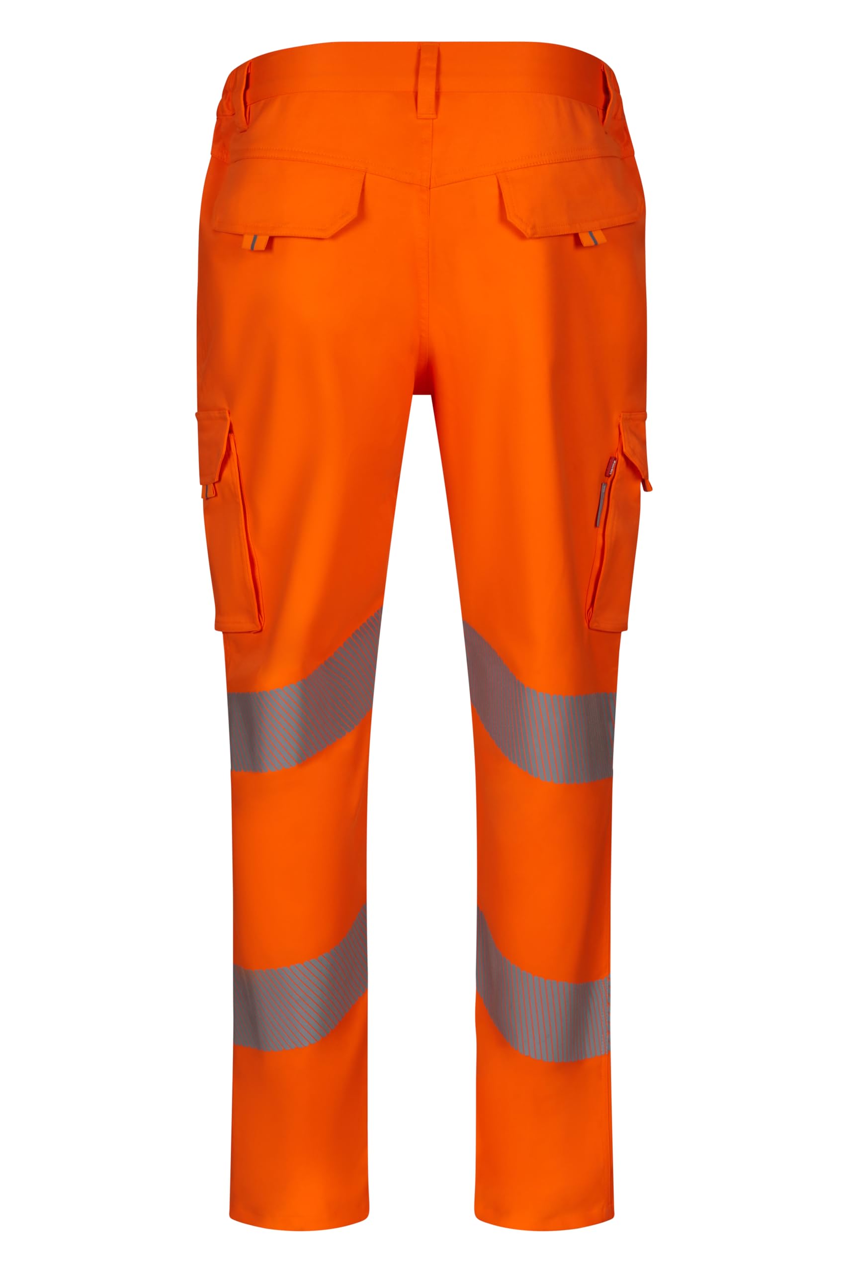 VELILLA 303009S Pantalón Stretch Cinta Segmentada