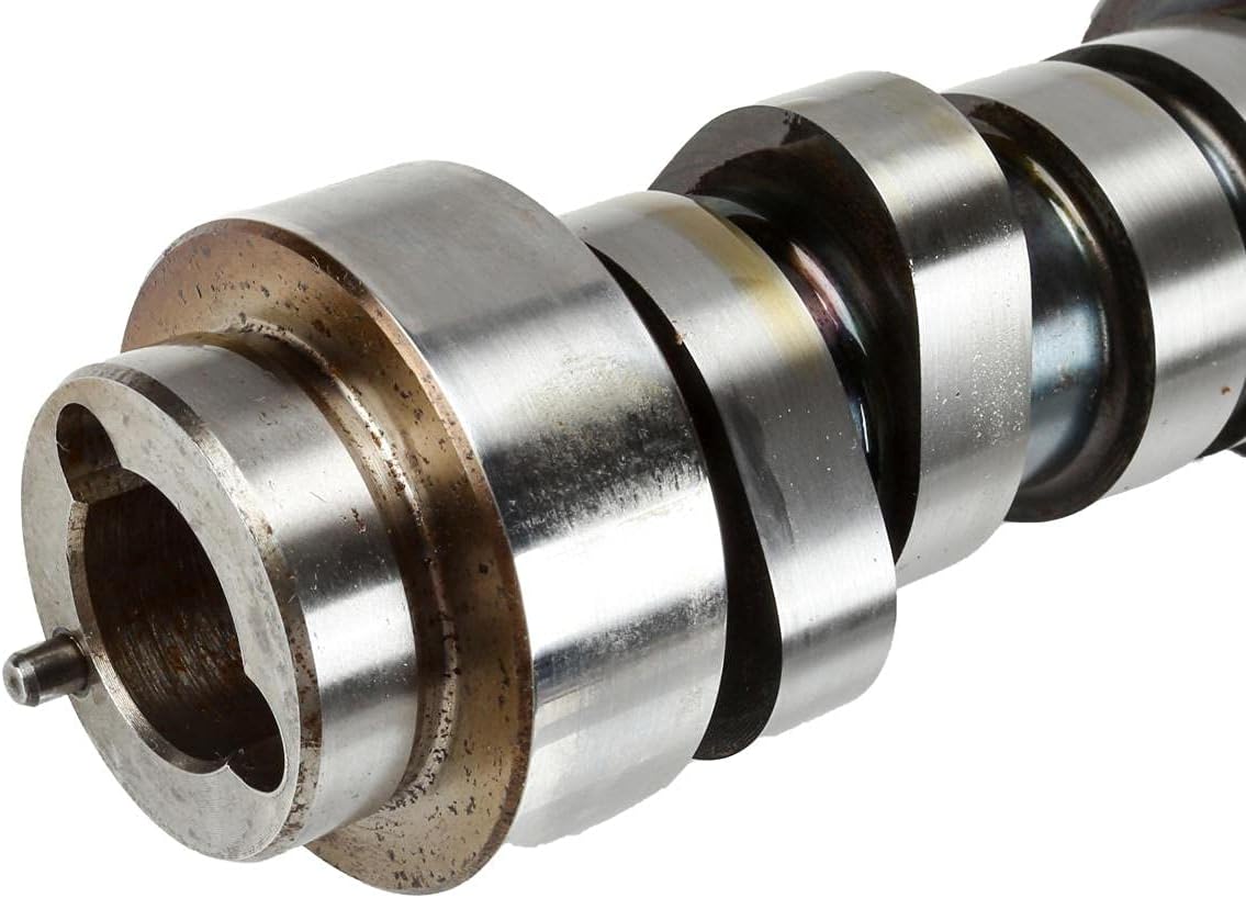 12612273 Engine Camshaft