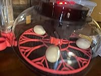 Review Image by Dailyn