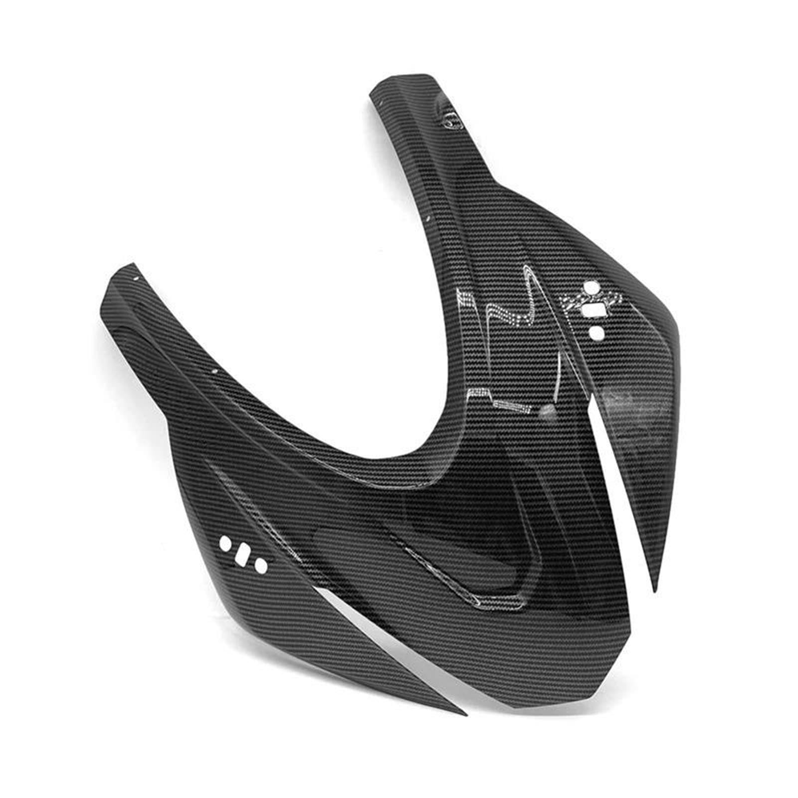 Fronthauben-Nasenverkleidung passend für Aprilia RS660 20-24