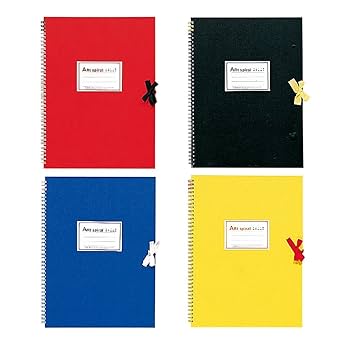 リクエスト絵画4点セット プライベート・セール》 奈良美智 'In the Floating World