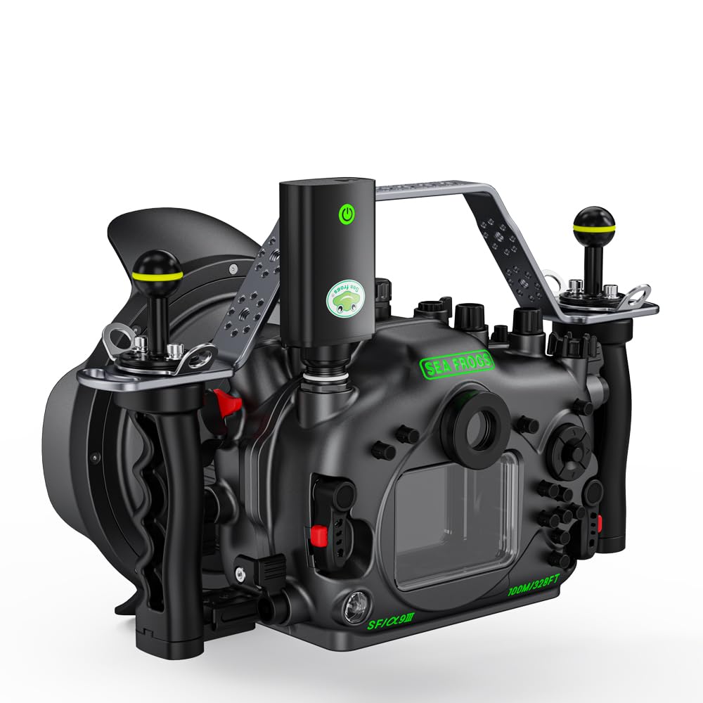 Bomba de vacío eléctrica, bomba de vacío eléctrica VPS-102 para sistema de comprobación de fugas de vacío Seafrog Vps-100, repuesto para mango de bomba manual Vps-100