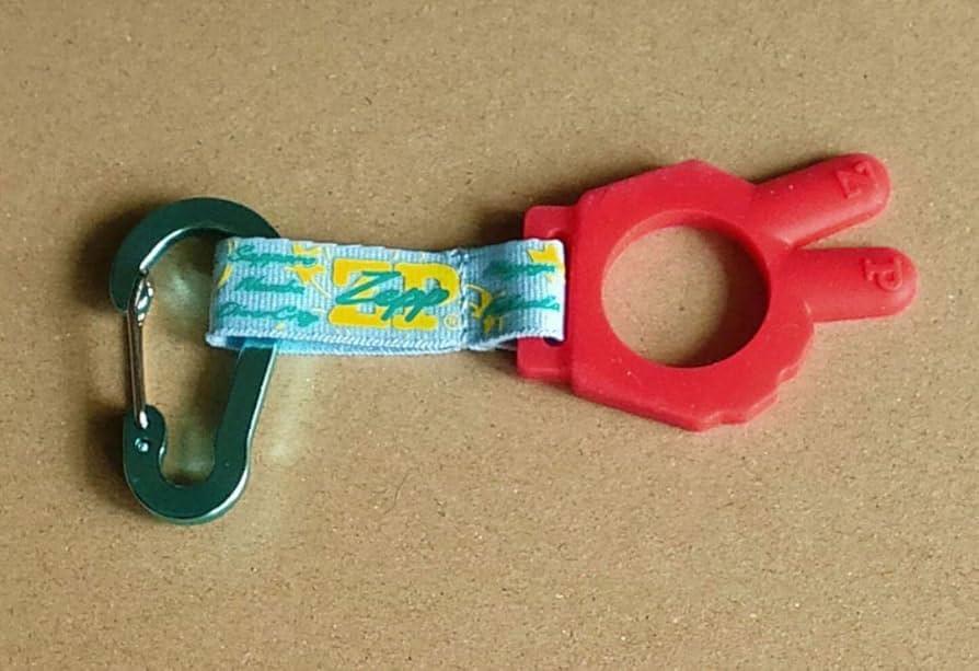 Amazon.co.jp: Zepp yokohama zepp横浜 ドリンクホルダー : おもちゃ