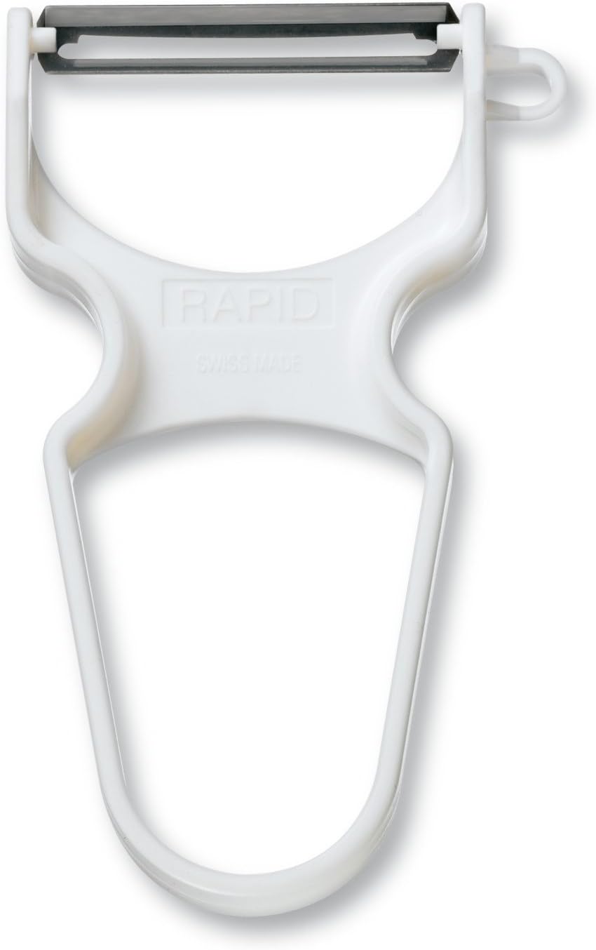 Victorinox Rapid Peeler