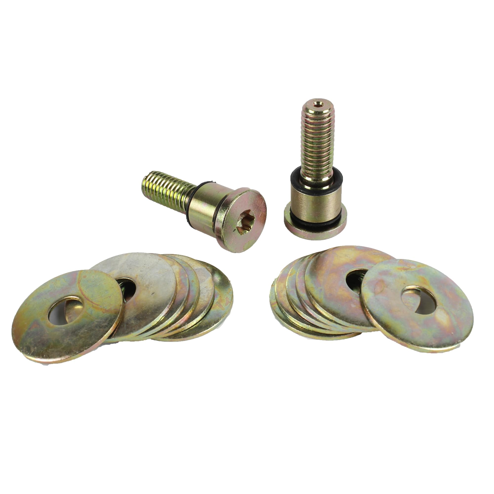 product_img5
