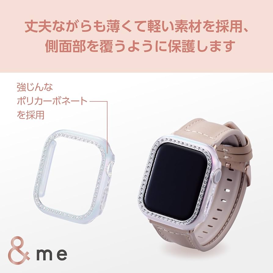 Apple - そらまめ 鹿児島県産 そら豆 A品L限定 | G-Callショッピング