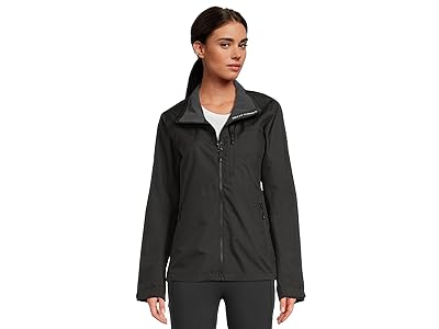 Helly Hansen Crew Jacket 2.0 Women