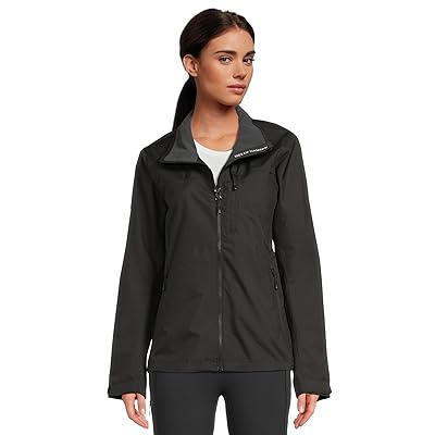 Helly Hansen Crew Jacket 2.0 Women