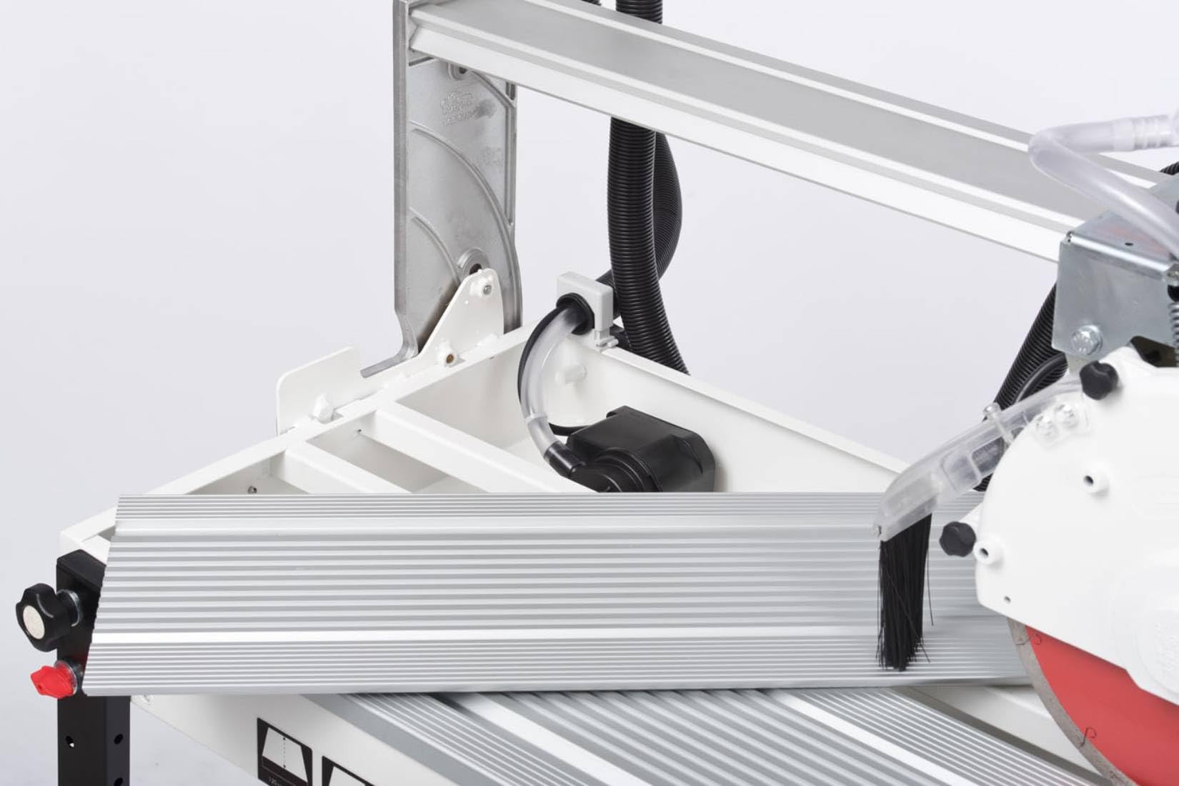 RAIMONDI BOLT 90 Przecinarka do cięcia glazury