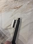 Review Image by Amazon Customer Amazon Customer