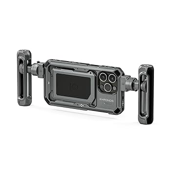 TILTA Khronos iPhone 15 Pro Max用 fit=scale-down,w=1200