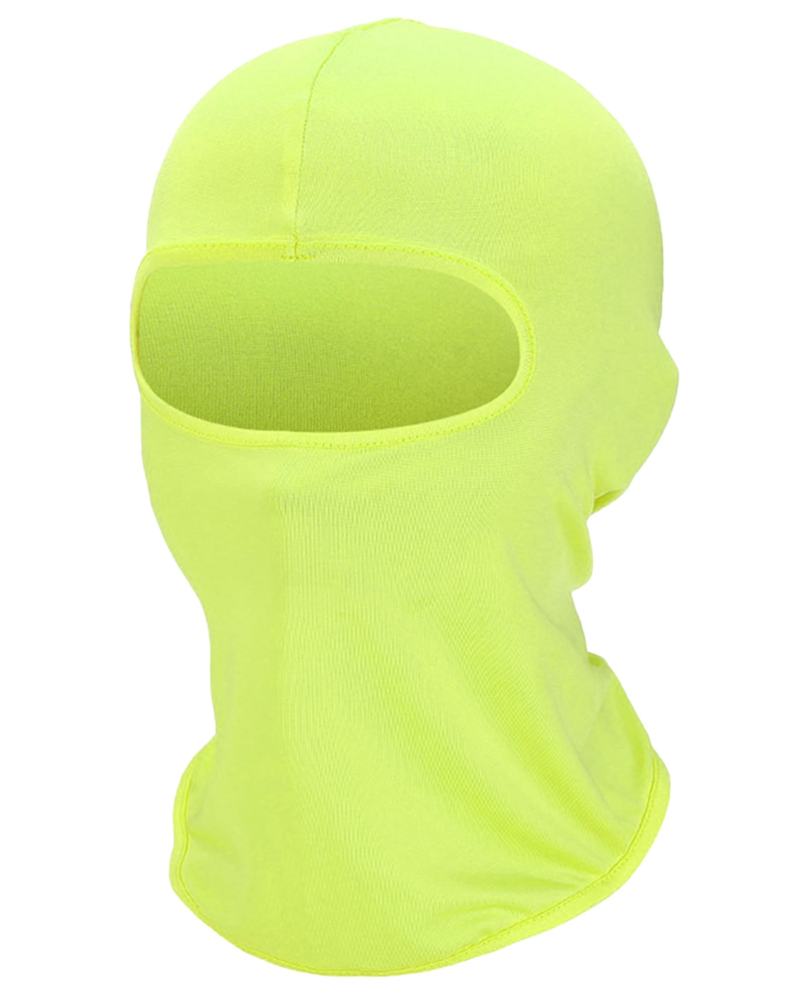 Xeoxarel Balaclava Ski Mask for Men/Women (Available in 2/3/4/5/36 Pack)