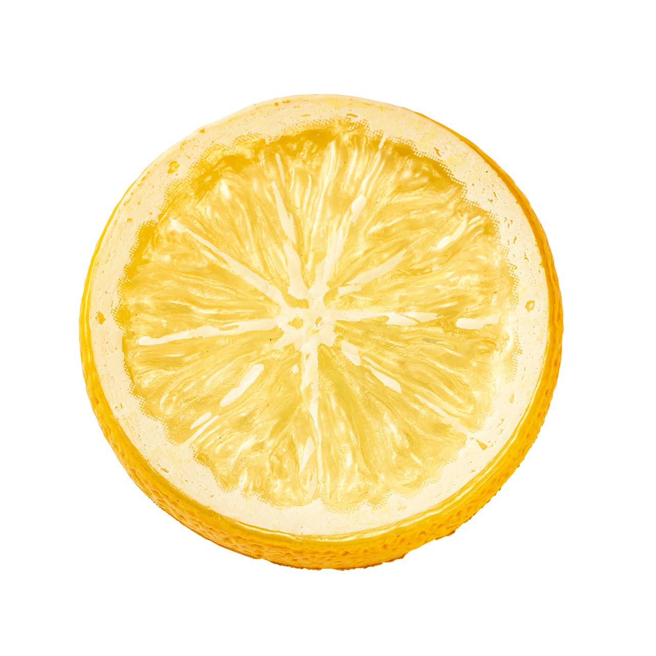 ノートのレモン Amazon | シール堂 日本製 剥がしやすい シール帳 Shinzi Katoh