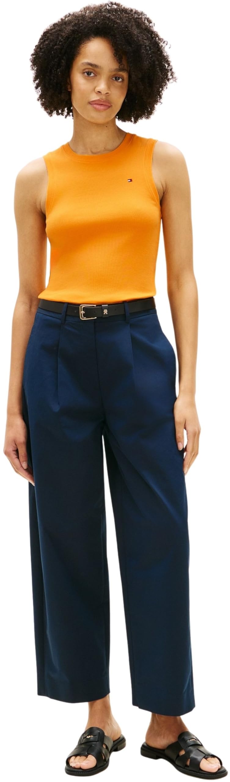 Tommy Hilfiger Otras Camisetas para Mujer