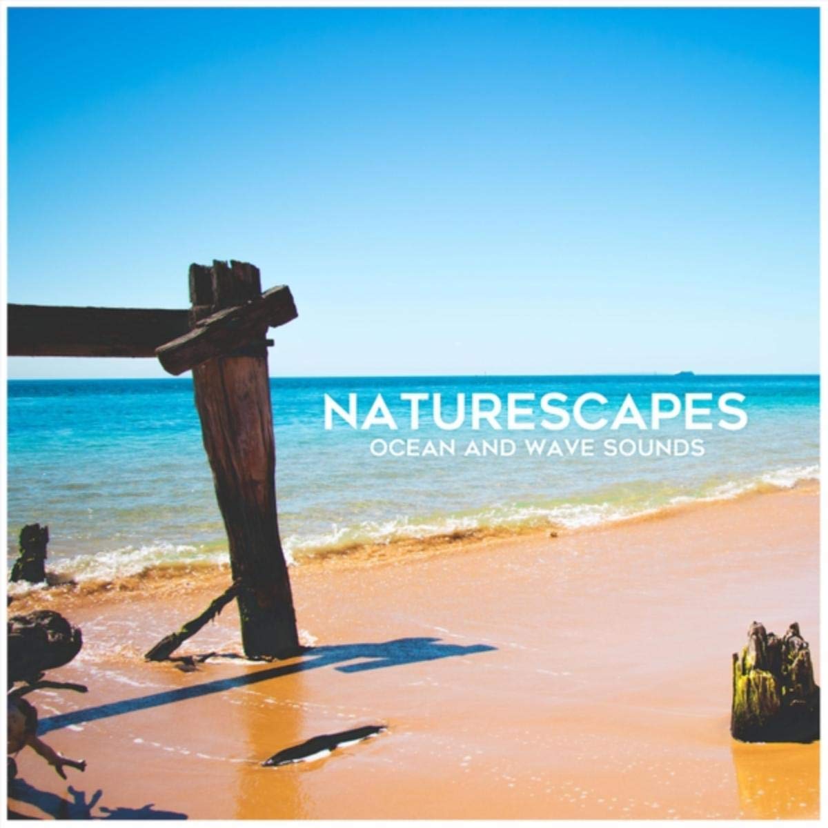 Naturescapes