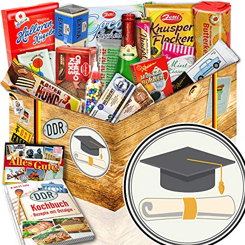 Geschenke Zur Promotion Dr Rer Nat 13 Geschenke zur Promotion | Abschlussgeschenk