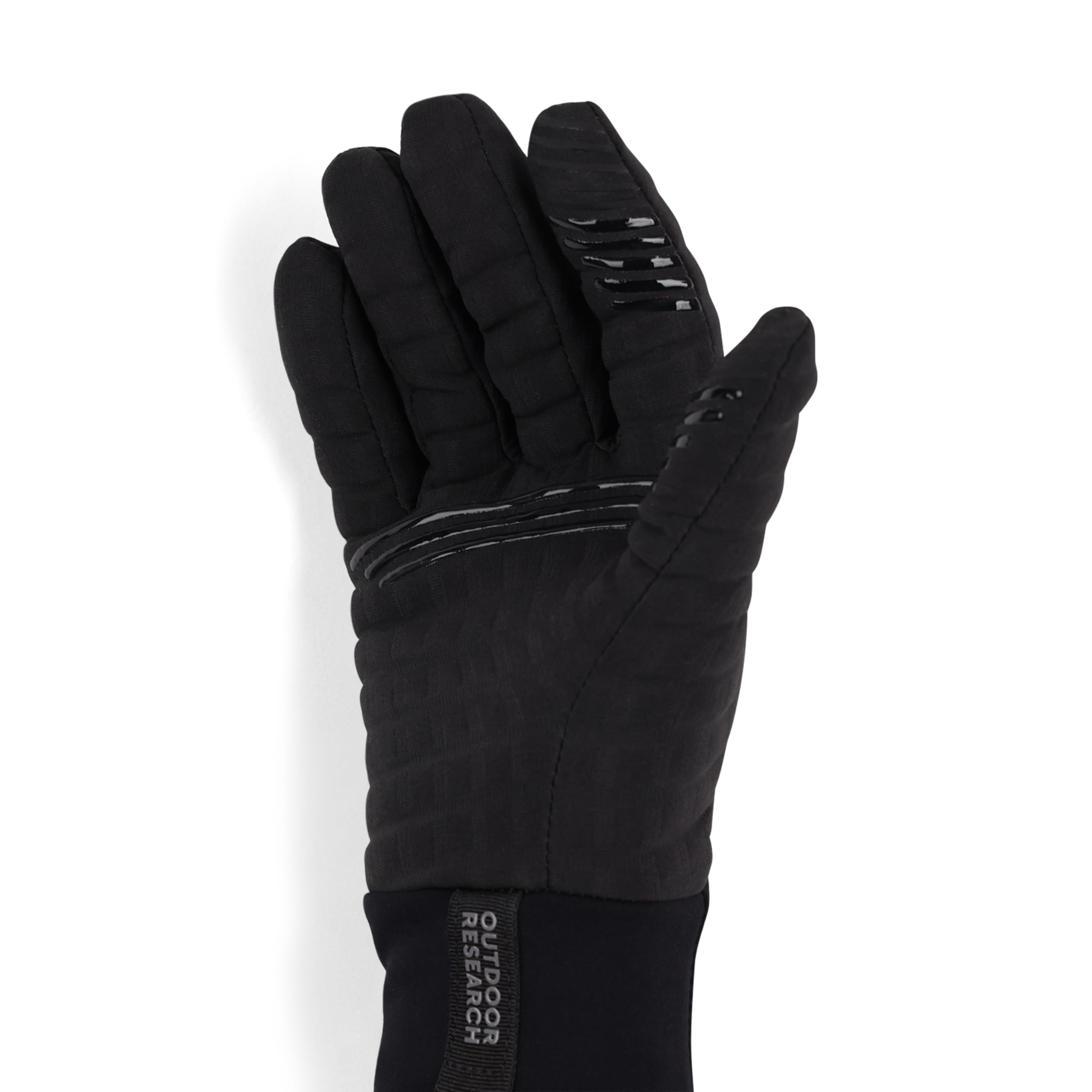 Amazon.com: Outdoor Research Women's Vigor Heavyweight Sensor