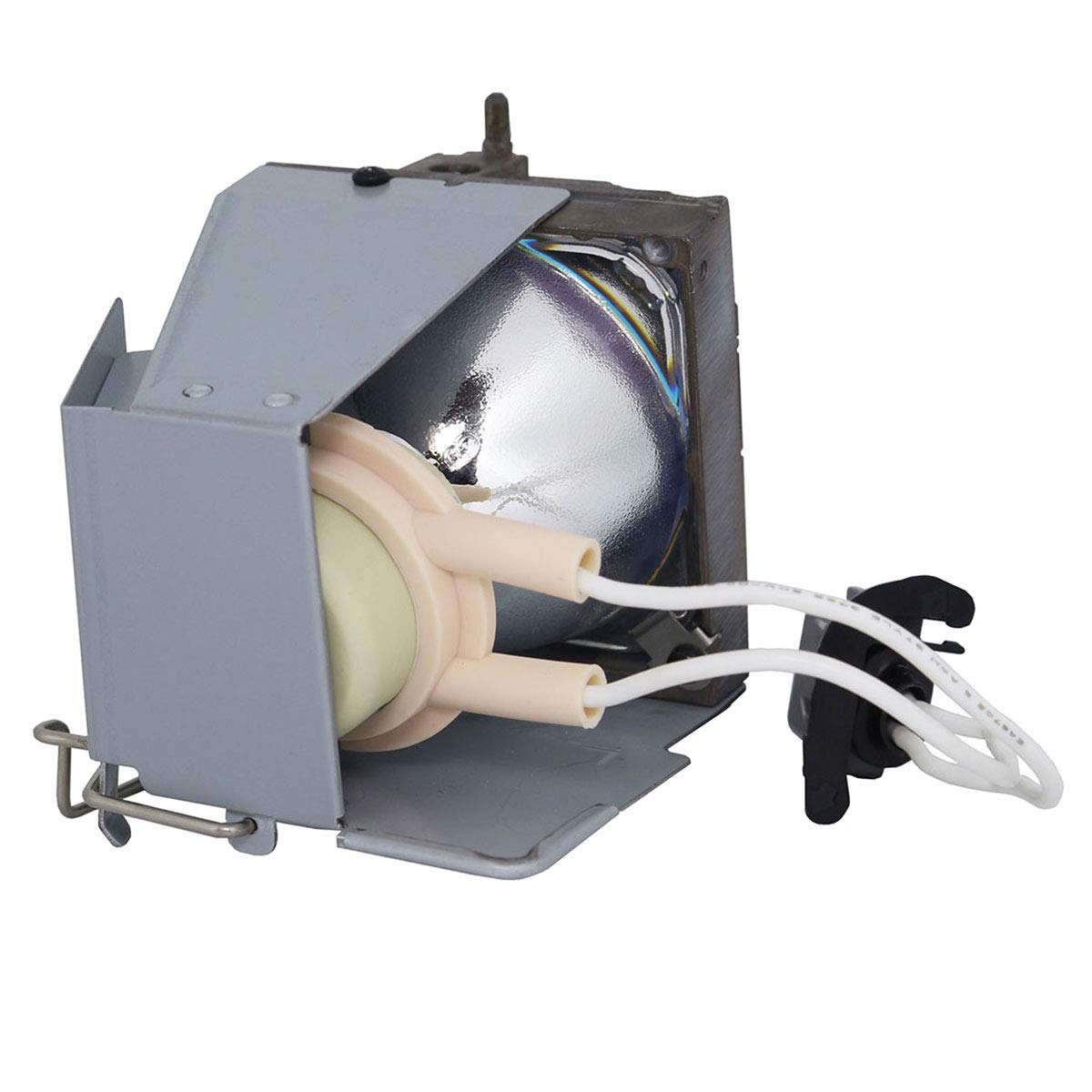 Projector Lamp NEC NP39LP With Module Usb Projector