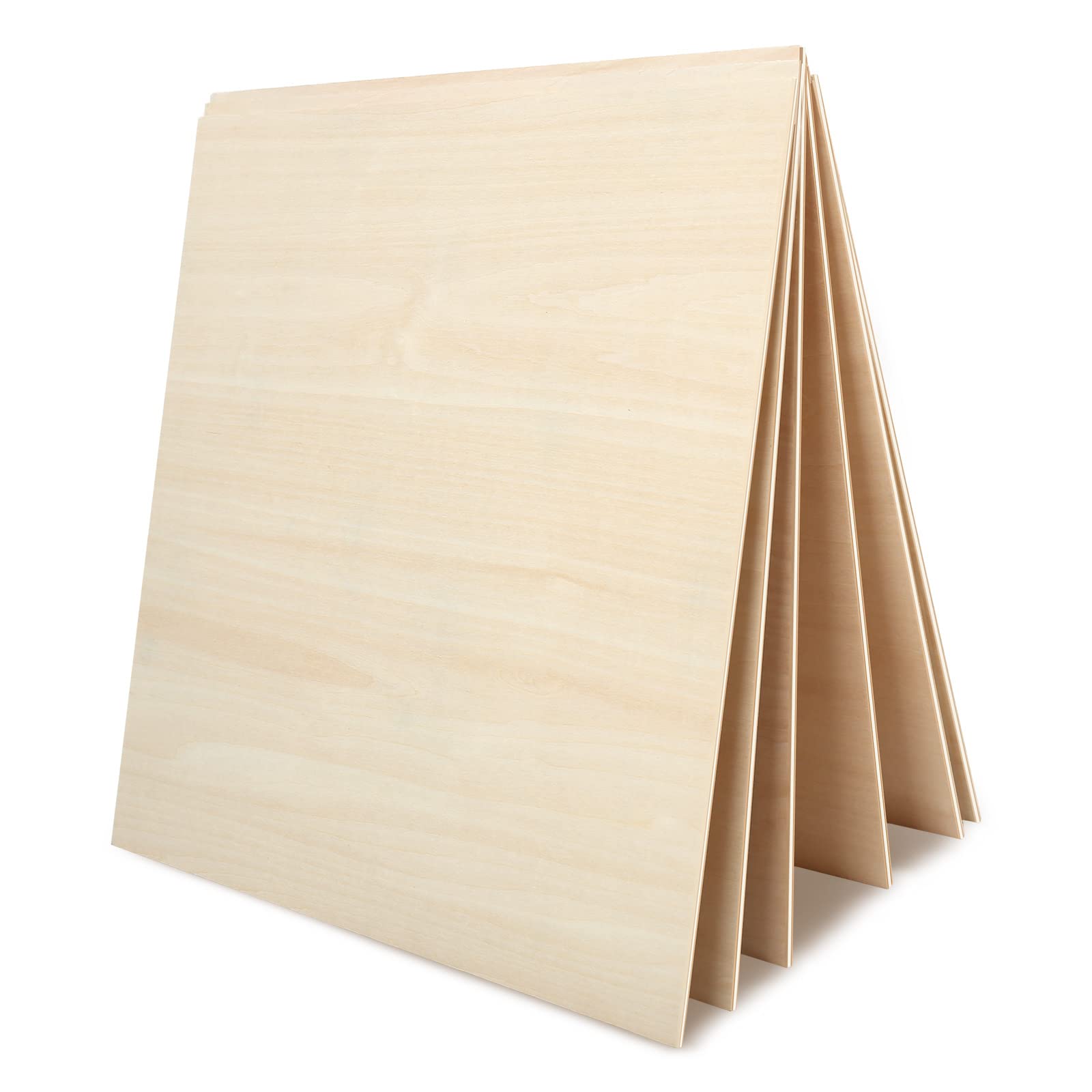 20 Pèces A3 Contreplaqué Tlleul 3mm 420x297mm Plaque Bos Pour 20 Pèces A3 Contreplaqué Tlleul 3mm 420x297mm Plaque Bos Pour