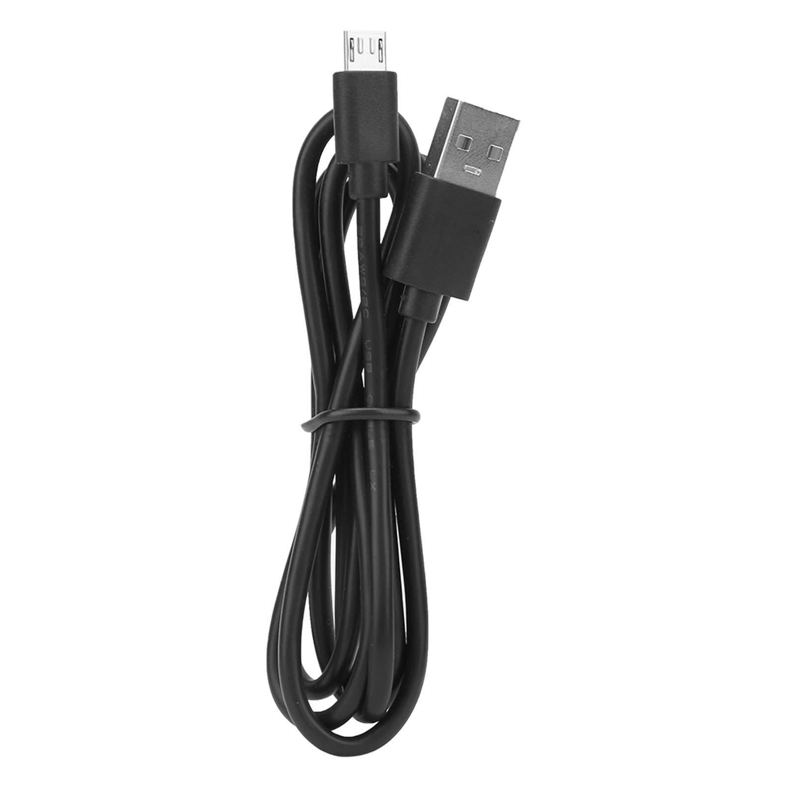 Microscopio digital WiFi 1080P, 2MP 50-1000X con 8 luces LED