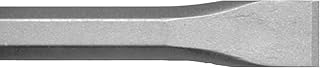 Irwin 10502195 20 x 250mm Speed Hammer Plus Flat Chisel